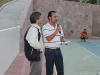 IMG_4687 copy